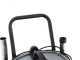 K&auml;rcher Pro NT 50/2 Me Classic - Nass- u.Trockensauger - Beh&auml;lter 50 l, 2300W