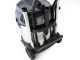K&auml;rcher Pro NT 50/2 Me Classic - Nass- u.Trockensauger - Beh&auml;lter 50 l, 2300W