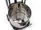 K&auml;rcher Pro NT 50/2 Me Classic - Nass- u.Trockensauger - Beh&auml;lter 50 l, 2300W