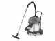 K&auml;rcher Pro NT 50/2 Me Classic - Nass- u.Trockensauger - Beh&auml;lter 50 l, 2300W