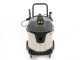 K&auml;rcher Pro NT 50/2 Me Classic - Nass- u.Trockensauger - Beh&auml;lter 50 l, 2300W