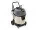 K&auml;rcher Pro NT 50/2 Me Classic - Nass- u.Trockensauger - Beh&auml;lter 50 l, 2300W