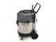 K&auml;rcher Pro NT 50/2 Me Classic - Nass- u.Trockensauger - Beh&auml;lter 50 l, 2300W