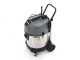 K&auml;rcher Pro NT 50/2 Me Classic - Nass- u.Trockensauger - Beh&auml;lter 50 l, 2300W