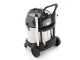 K&auml;rcher Pro NT 50/2 Me Classic - Nass- u.Trockensauger - Beh&auml;lter 50 l, 2300W