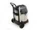 K&auml;rcher Pro NT 50/2 Me Classic - Nass- u.Trockensauger - Beh&auml;lter 50 l, 2300W