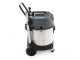 K&auml;rcher Pro NT 50/2 Me Classic - Nass- u.Trockensauger - Beh&auml;lter 50 l, 2300W
