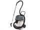 K&auml;rcher Pro NT 50/2 Me Classic - Nass- u.Trockensauger - Beh&auml;lter 50 l, 2300W