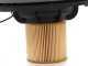 K&auml;rcher Pro NT 38/1 Me Classic - Staub- und Fl&uuml;ssigkeitssauger- Beh&auml;lter 38 l, Aufnahmeleistung 1500 W