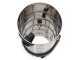 K&auml;rcher Pro NT 38/1 Me Classic - Staub- und Fl&uuml;ssigkeitssauger- Beh&auml;lter 38 l, Aufnahmeleistung 1500 W