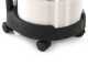K&auml;rcher Pro NT 38/1 Me Classic - Staub- und Fl&uuml;ssigkeitssauger- Beh&auml;lter 38 l, Aufnahmeleistung 1500 W