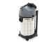 K&auml;rcher Pro NT 38/1 Me Classic - Staub- und Fl&uuml;ssigkeitssauger- Beh&auml;lter 38 l, Aufnahmeleistung 1500 W