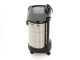 K&auml;rcher Pro NT 38/1 Me Classic - Staub- und Fl&uuml;ssigkeitssauger- Beh&auml;lter 38 l, Aufnahmeleistung 1500 W