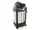 K&auml;rcher Pro NT 38/1 Me Classic - Staub- und Fl&uuml;ssigkeitssauger- Beh&auml;lter 38 l, Aufnahmeleistung 1500 W