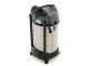 K&auml;rcher Pro NT 38/1 Me Classic - Staub- und Fl&uuml;ssigkeitssauger- Beh&auml;lter 38 l, Aufnahmeleistung 1500 W