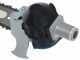 Pneumatische Astkettens&auml;ge Campagnola LINX 8" Carving - 1/4", mit Kettens&auml;ge