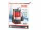 Elektrische Tauchpumpe f&uuml;r Klar- und Schmutzwasser AL-KO TWIN 11000 Premium 750W