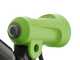 Greenworks GD40ST - Akku-Schneefr&auml;se - 40V 4Ah