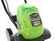 Akku-Motorhacke Greenworks G40TL 40 V mit Akku 4Ah