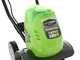 Akku-Motorhacke Greenworks G40TL 40 V mit Batterie 4Ah