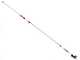 Stocker Art. 606 - Professionelle Teleskop-Astschere  - Schaft 170/280 cm - &Oslash; 35mm