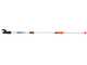 Stocker Art. 606 - Professionelle Teleskop-Astschere  - Schaft 170/280 cm - &Oslash; 35mm
