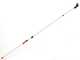 Stocker Art. 606 - Professionelle Teleskop-Astschere  - Schaft 170/280 cm - &Oslash; 35mm