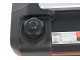 GeoTech SQL2000i - Inverter Stromerzeuger 230V einphasig  - 1,7 kW - leise
