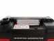 GeoTech SQL2000i - Inverter Stromerzeuger 230V einphasig  - 1,7 kW - leise