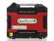 GeoTech SQL2000i - Inverter Stromerzeuger 230V einphasig  - 1,7 kW - leise