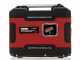 GeoTech SQL2000i - Inverter Stromerzeuger 230V einphasig  - 1,7 kW - leise