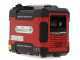 GeoTech SQL2000i - Inverter Stromerzeuger 230V einphasig  - 1,7 kW - leise
