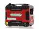GeoTech SQL2000i - Inverter Stromerzeuger 230V einphasig  - 1,7 kW - leise