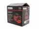 GeoTech SQL2000i - Inverter Stromerzeuger 230V einphasig  - 1,7 kW - leise