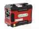 GeoTech SQL2000i - Inverter Stromerzeuger 230V einphasig  - 1,7 kW - leise