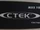 CTEK MXS 10 - Akkuladeger&auml;t 12 V - 8 Phasen, automatisch - Werkst&auml;tte, Caravans, Boote, Autos