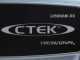 CTEK LITHIUM XS - Akkuladeger&auml;t/Erhaltungsladeger&auml;t - 8 Phasen - Batterien 12 V Lithium-Eisen-Phosphat