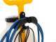 Elektrische Spritzpumpe auf Wagen ARCO Froggy Eco - Tank 20 l