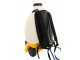 Elektrische Spritzpumpe auf Wagen ARCO Froggy Color Spray - Tank 20 l