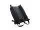 Elektrische Spritzpumpe auf Wagen ARCO Froggy Color Spray - Tank 20 l