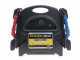 Intec PB12-M - Professioneller Starter 12V - tragbar - Anlassstrom 1380A