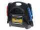 Intec PB12-M - Professioneller Starter 12V - tragbar - Anlassstrom 1380A