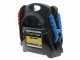 Intec PB12-M - Professioneller Starter 12V - tragbar - Anlassstrom 1380A