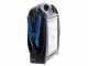 Intec PB12-M - Professioneller Starter 12V - tragbar - Anlassstrom 1380A