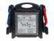 Intec PB12-M - Professioneller Starter 12V - tragbar - Anlassstrom 1380A