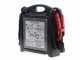 Intec PB12-M - Professioneller Starter 12V - tragbar - Anlassstrom 1380A