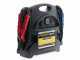 Intec PB12-M - Professioneller Starter 12V - tragbar - Anlassstrom 1380A