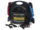 Intec PB12-M - Professioneller Starter 12V - tragbar - Anlassstrom 1380A