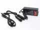 Intec PB12-M - Professioneller Starter 12V - tragbar - Anlassstrom 1380A