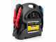 Intec PB12-M - Professioneller Starter 12V - tragbar - Anlassstrom 1380A